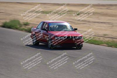 media/Sep-17-2023-Speed Ventures (Sun) [[7e780ba612]]/Orange/Grid and Straight/